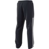 adidas Essentials Samson Joggers M EE2326