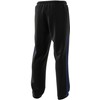 adidas Essentials Samson Joggers M EE2328