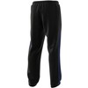 adidas Essentials Samson Joggers M EE2328
