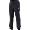 adidas Essentials Samson Joggers M EE2326