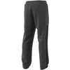 adidas Essentials Samson kelnės M EE2327
