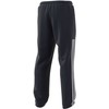 adidas Essentials Samson Joggers M EE2326