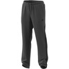 adidas Essentials Samson kelnės M EE2327