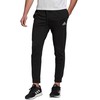 Adidas Essentials Vyriškos GK9226 kelnės