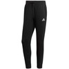 Adidas Essentials Vyriškos GK9226 kelnės