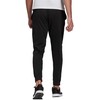Adidas Essentials Vyriškos GK9226 kelnės