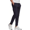 Adidas Essentials Single M GK9259 kelnės