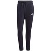 Adidas Essentials Single M GK9259 kelnės