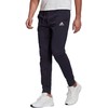Adidas Essentials Single M GK9259 kelnės