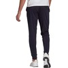 Adidas Essentials Single M GK9259 kelnės