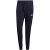 Adidas Pagrindinės Siauros Kelnės su 3 Juostelėmis M GM1090