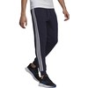 Adidas Pagrindinės Siauros Kelnės su 3 Juostelėmis M GM1090