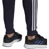 Adidas Pagrindinės Siauros Kelnės su 3 Juostelėmis M GM1090