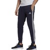Adidas Pagrindinės Siauros Kelnės su 3 Juostelėmis M GM1090