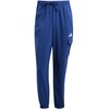 adidas Essentials Small Logo Cargo M JD1825 kelnės