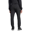 Kelnės vyrams adidas Essentials Small Logo Single Jersey juoda JF1105 (S)
