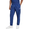 adidas Essentials Small Logo Cargo M JD1825 kelnės