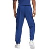 adidas Essentials Small Logo Cargo M JD1825 kelnės
