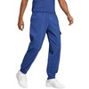 adidas Essentials Small Logo Cargo M JD1825 kelnės