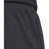 Kelnės vyrams adidas Essentials Small Logo Single Jersey juoda JF1105 (S)