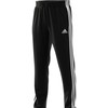 Adidas Essentials Tapered Elasticcuff 3 Stripes kelnės M GK8829