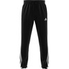 Adidas Essentials Tapered Elasticcuff 3 Stripes kelnės M GK8829