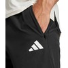 adidas Icon 3-Juostelių austos M JC5230 kelnės