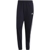 adidas Primegreen Essentials apšilimo kelnės M H46106