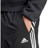 Adidas 3S Jog TP Tri M H46105 sportinės kelnės
