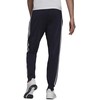 adidas Primegreen Essentials apšilimo kelnės M H46106