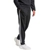 Adidas 3S Jog TP Tri M H46105 sportinės kelnės