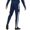 Adidas Mėlyna S
