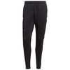 Kelnės vyrams adidas Squadra 21 Training Pants juoda GK9545 (M)