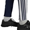 Adidas Squadra 21 M HC6273 treniruočių kelnės