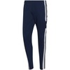 Adidas Squadra 21 M HC6273 treniruočių kelnės