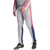 Adidas Squadra 25 Treniruočių Kelnės M JP3372