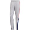 Adidas Squadra 25 Treniruočių Kelnės M JP3372