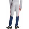 Adidas Squadra 25 Treniruočių Kelnės M JP3372