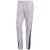 Adidas Squadra 25 Treniruočių Kelnės M JP3372
