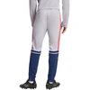 Adidas Squadra 25 Treniruočių Kelnės M JP3372