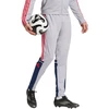 Adidas Squadra 25 Treniruočių Kelnės M JP3372