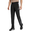 Vyrų adidas Tech Apparel R-Pant juodos JX0044