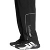 Vyrų adidas Tech Apparel R-Pant juodos JX0044