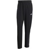 Vyrų adidas Tech Apparel R-Pant juodos JX0044