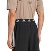 Vyrų adidas Tech Apparel R-Pant juodos JX0044