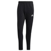 Adidas Tiro 21 vyriškos sportinės kelnės GM7336