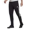 Adidas Tiro 21 vyriškos sportinės kelnės GM7336