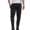 Adidas Tiro 21 vyriškos sportinės kelnės GM7336
