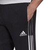 Adidas Tiro 21 vyriškos sportinės kelnės GM7336