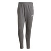 Kelnės vyrams adidas Tiro 21 Sweat pilka GP8802 S